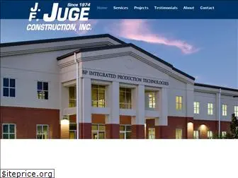 jugeconstruction.com