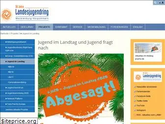 jugend-im-landtag.de