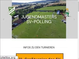 jugend-masters.de