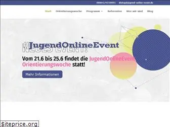 jugend-online-event.de