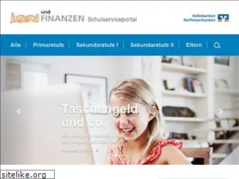 jugend-und-finanzen.de