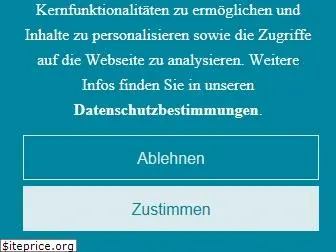 jugendhilfeportal.de