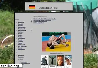 jugendsport-foto.de