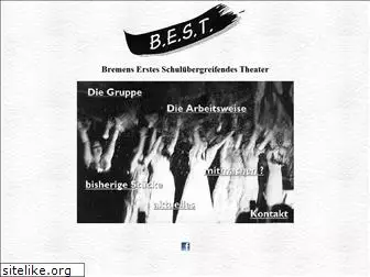 jugendtheater-best.de