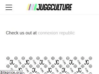 juggculture.weebly.com