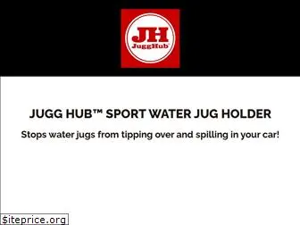 jugghub.com