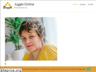 juggleonline.fr