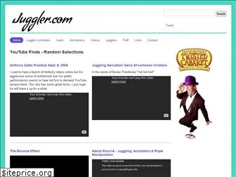 juggler.com