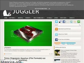 juggler8.blogspot.com