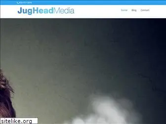 jugheadmedia.com