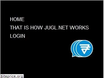 jugl.net