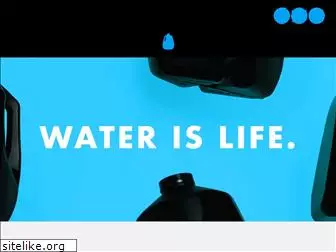 juglifewater.com