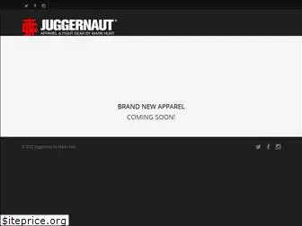 jugnt.com