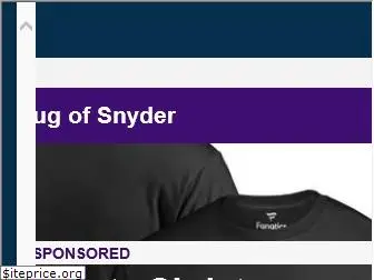 jugofsnyder.com