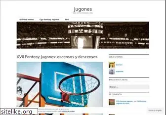 jugones.wordpress.com