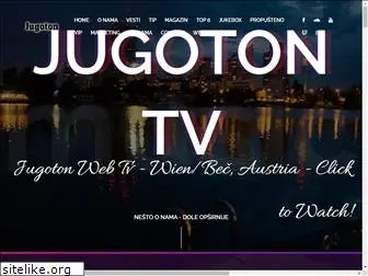 jugoton.com