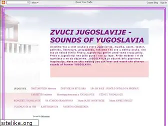 jugozvuk.blogspot.com