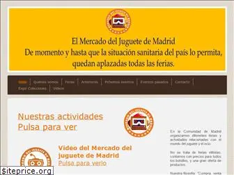 juguetedemadrid.es