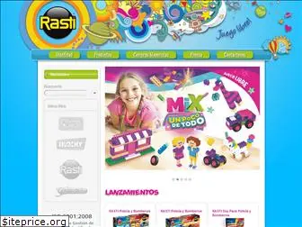 juguetesrasti.com.ar