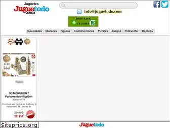 juguetodo.com