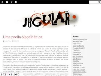 jugular.blogs.sapo.pt