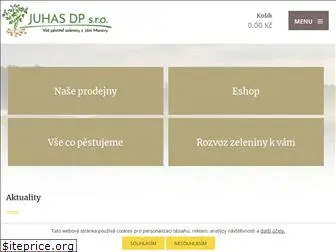 juhas-dp.cz