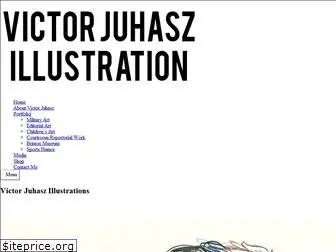 juhaszillustration.com