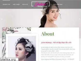 juheemakeup.com.vn