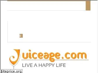juiceage.com