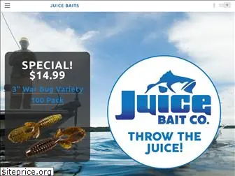 juicebaits.com