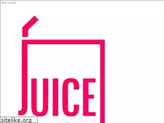 juiceboxrwc.biz
