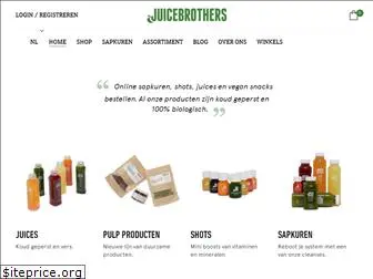 juicebro.com