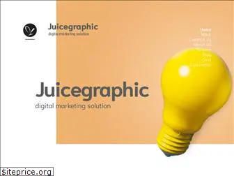 juicegraphic.com