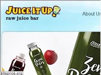 juiceitup.com