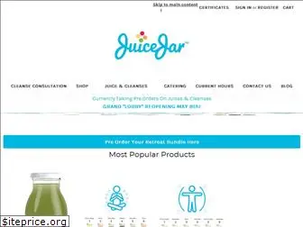 juicejarlife.com