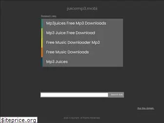 juicemp3.mobi