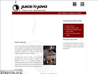 juicenjavautah.com