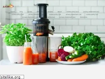 juicer360.com