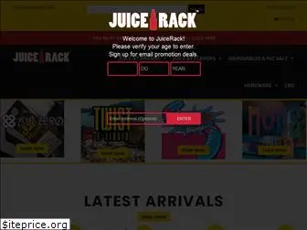 juicerack.com