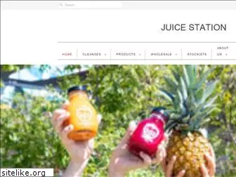 juicestation.com.au