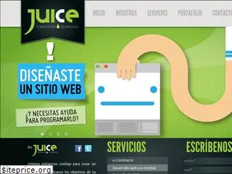 juiceweb.mx