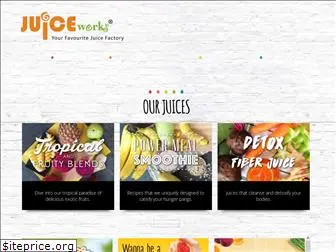 juiceworks.com.my