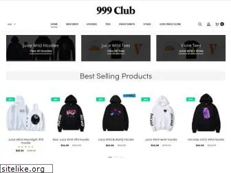 juicewrldmerch999.store