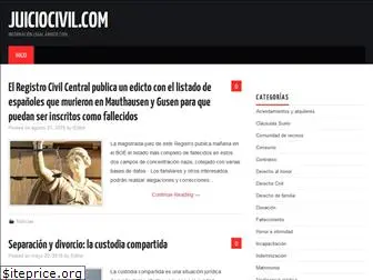 juiciocivil.com