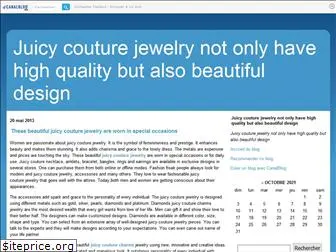 juicyjewelery.canalblog.com