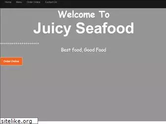 juicyseafoodtogo.com