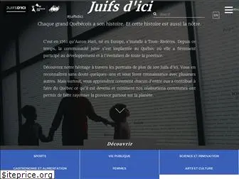 juifsdici.ca