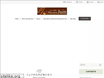 juin-shop.com