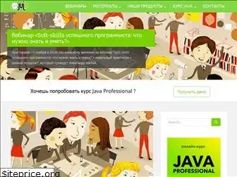 juja.com.ua