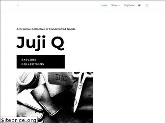 jujiq.com